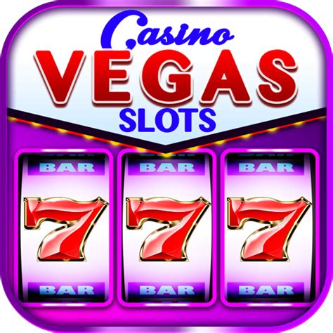 138slot|Free online vegas slots 777 .